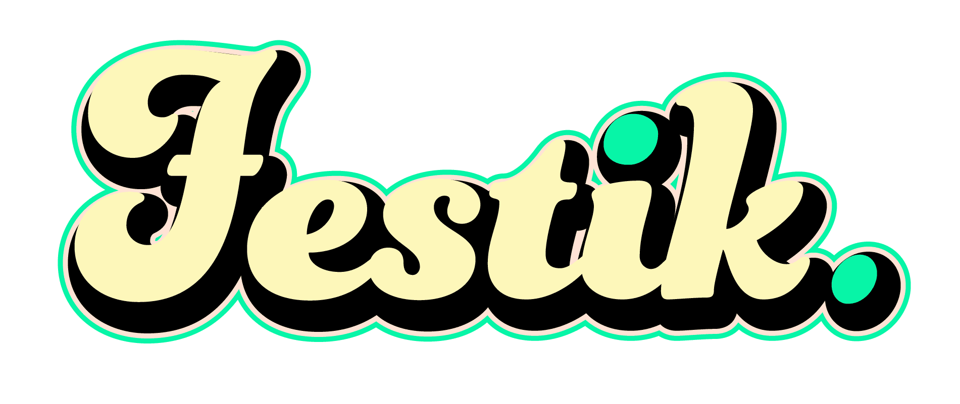 Festik